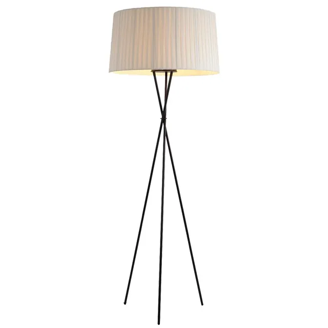 red black and white lamps creative simple floor lamps fabric white black red lampshade standing lamp living room bedroom home decoration red black and white lamps creative simple floor lamps fabric white black red lampshade standing lamp living room bedroom home decoration