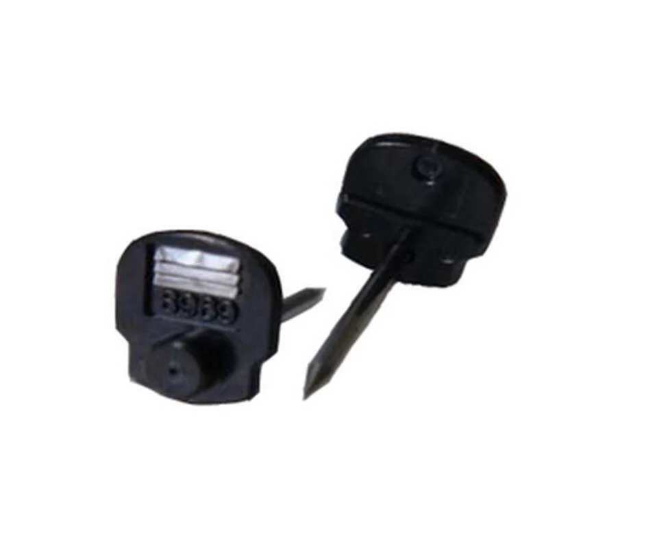 Стержень для оптоволокна Fitel S178A/S153A/S123C-A/B/S123M4 оригинал 1 двойная замена S969