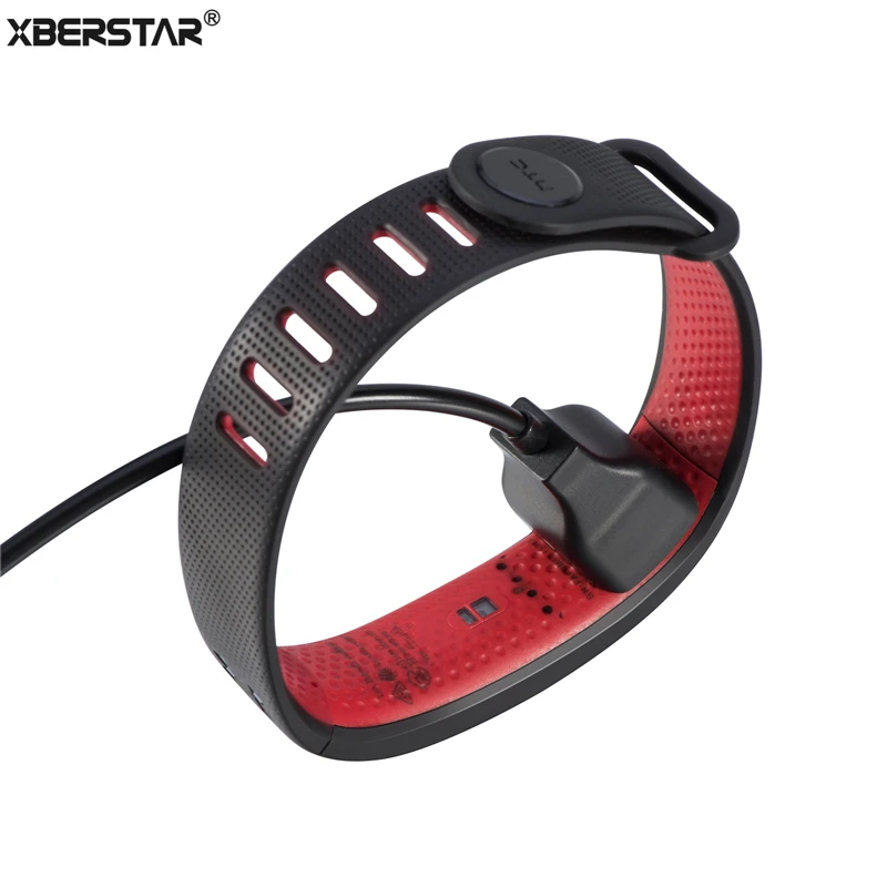 ua fitness band