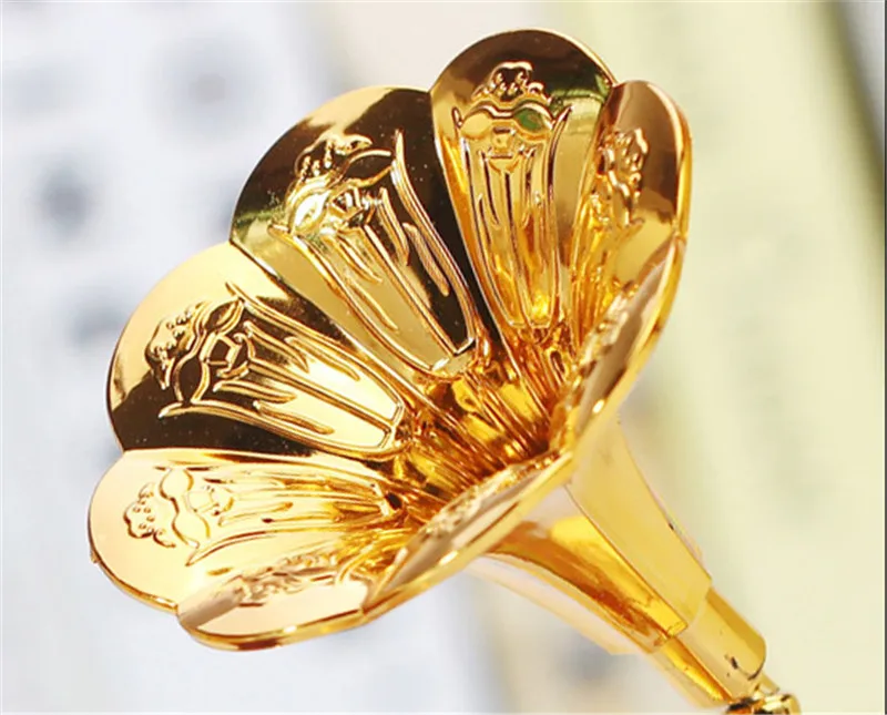 Музыкальная шкатулка Sweet Gramophone музыкальная для дома свадебный аксессуар подарок