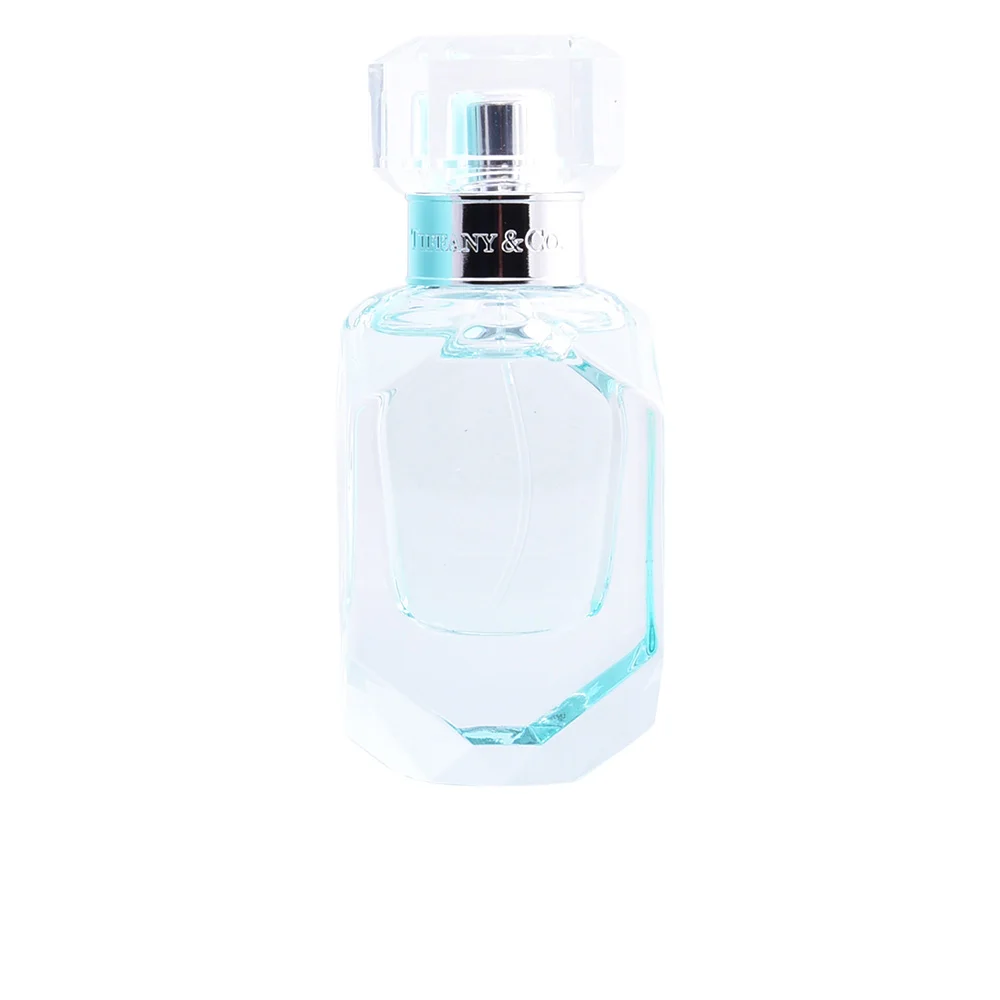 Tiffany &amp Co Intense EDP испаритель 30 мл |