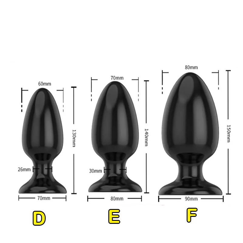 anal plug  (8)