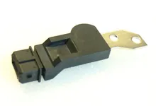 Sensor de árvore De cames para Audi Chevrolet Aveo Hatchback/Kalos/Lacetti Nubira Daewoo, 96253544