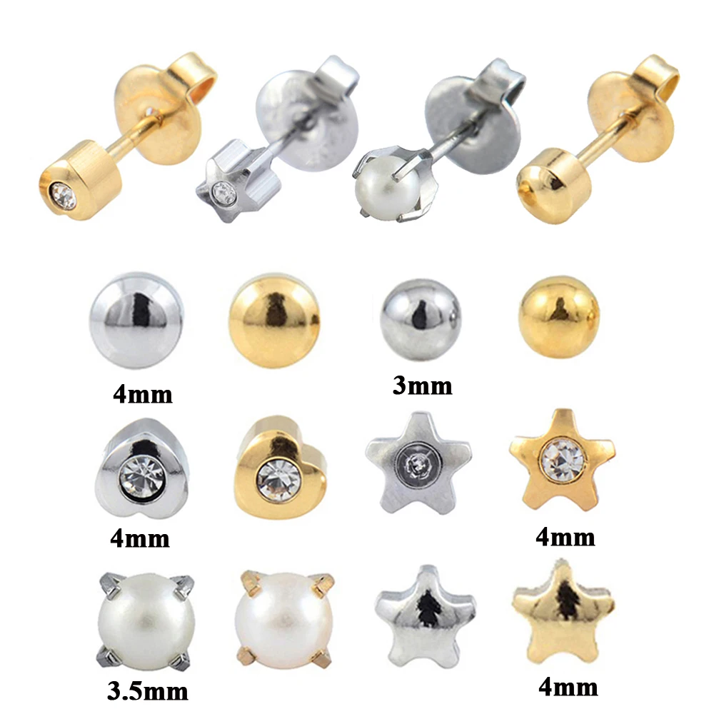 HTB1hOZFuwKTBuNkSne1q6yJoXXas