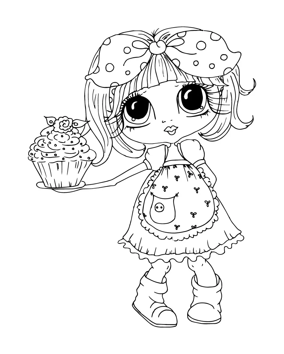 

girl Metal Cutting Dies and Transparent Clear Stamp for DIY Scrapbooking/photo album Decorative Card making