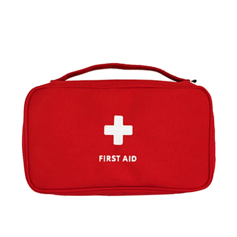Medication Case For Travel Medication Case For Travel