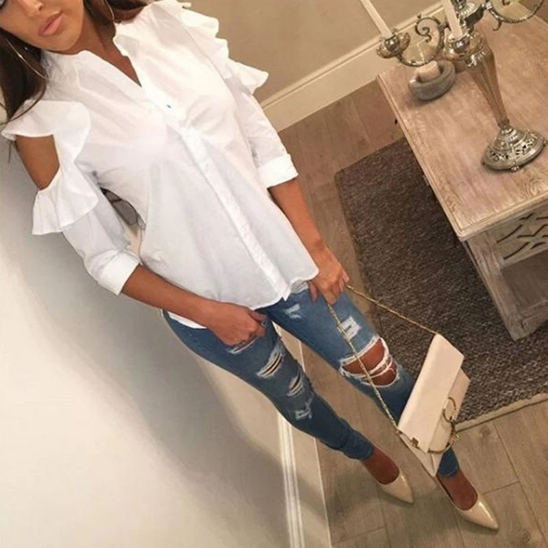 off shoulder top (3)