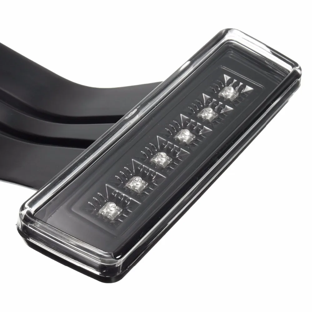 81518340 b9834583-c5bf-4425-b4ff-78b0cbc083e0