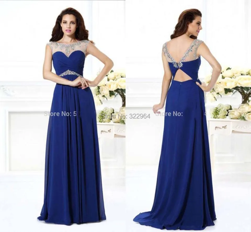 Abendkleider Lang Rosa Royal Abendkleider Lang Rosa Royal