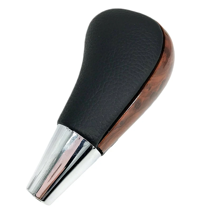 K0113-5