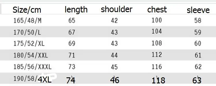 M-3XL Осенне-зимняя обувь мужская одежда теплая рубашка с принтом с длинными рукавами тонкий плюс бархат повседневные рубашки золотой бархат