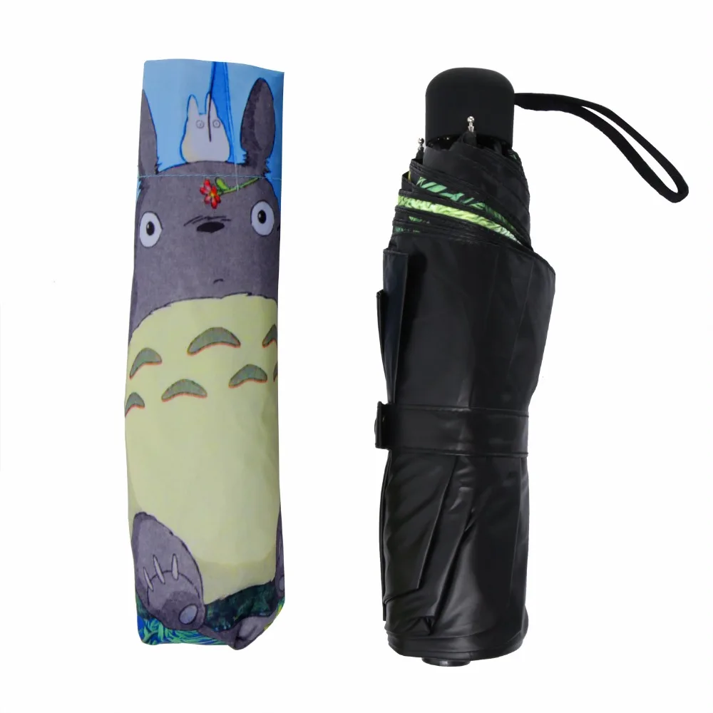 totoro-umbrella (11)
