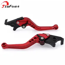 For YAMAHA NMAX N-MAX 155 125 NMAX155 NMAX125 N-MAX155 N-MAX125 2015 2016 2017 Scooter Accessories Short Brake Levers for yamaha nmax 155 125 nmax155 nmax125 n max n max 155 125 motorcycle cnc adjustable folding extendable brake clutch levers