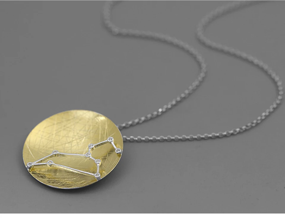 LFJE0166-ZirconiaTwelve-Constellations-_06