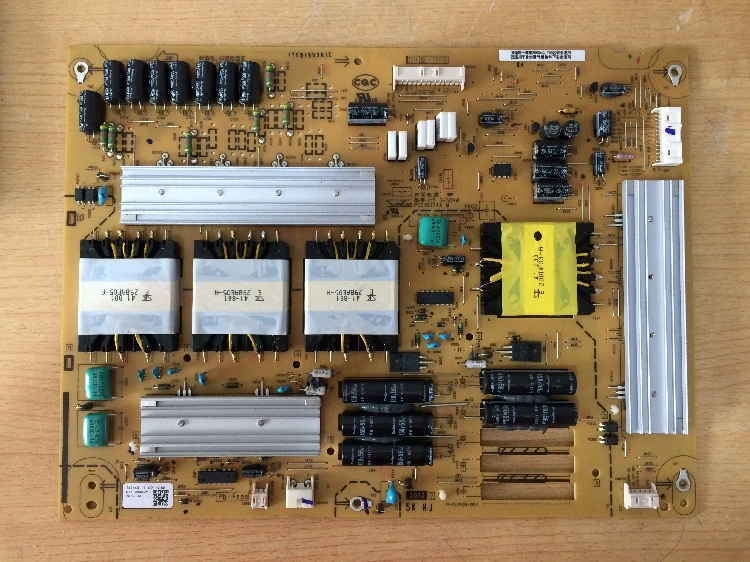 

PSC10374A M Tested Good Working