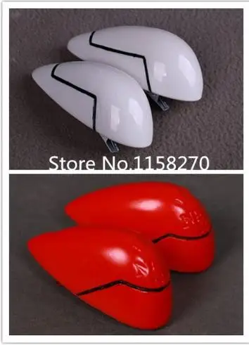 

Item: Neon Genesis Evangelion Asuka Langley Soryu Rei Ayanami Cosplay Headwear Clips Hari pin