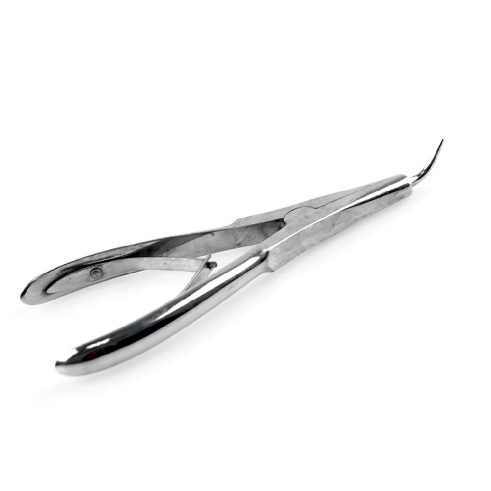 Tube Tubing Expander Adjust BTE Tube Diameter Hearing Aids Dispenser's