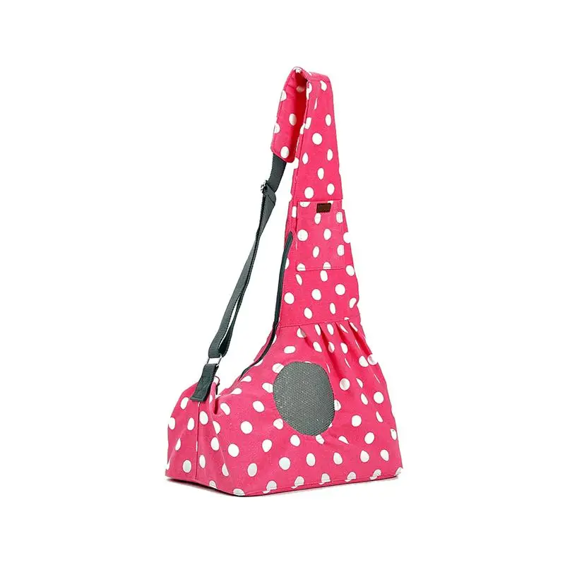 1 шт., сумка для домашних животных, ручная перевязь для домашних животных, переноска для собаки, товары для домашних собак, кошек, щенков