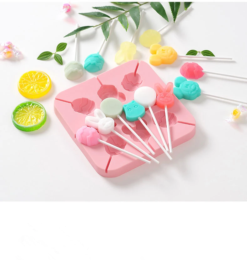 KD00342 (7)