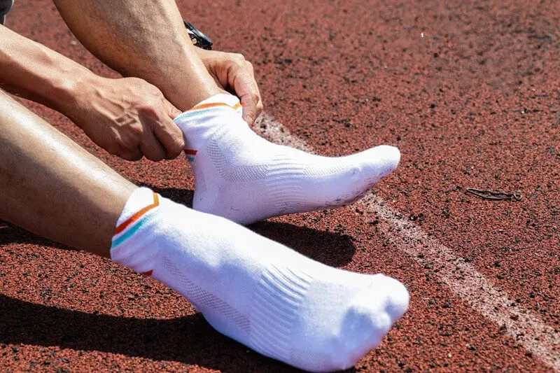 2210917337_934137848