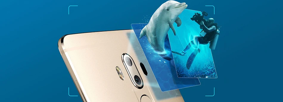 zte axon7 max camera