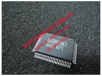 

New Original BD3816K1 QFP