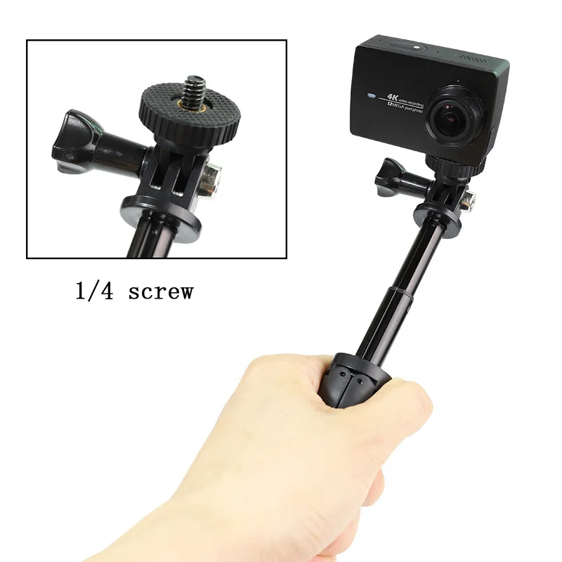 Tripod-for-Gopro-Shorty-Extension-Pole-Extendable-Selfie-Stick-for-Phone-Gopro-Hero-7-6-5 (2)