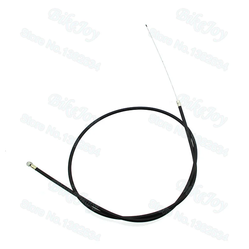 MXC0263 (11)
