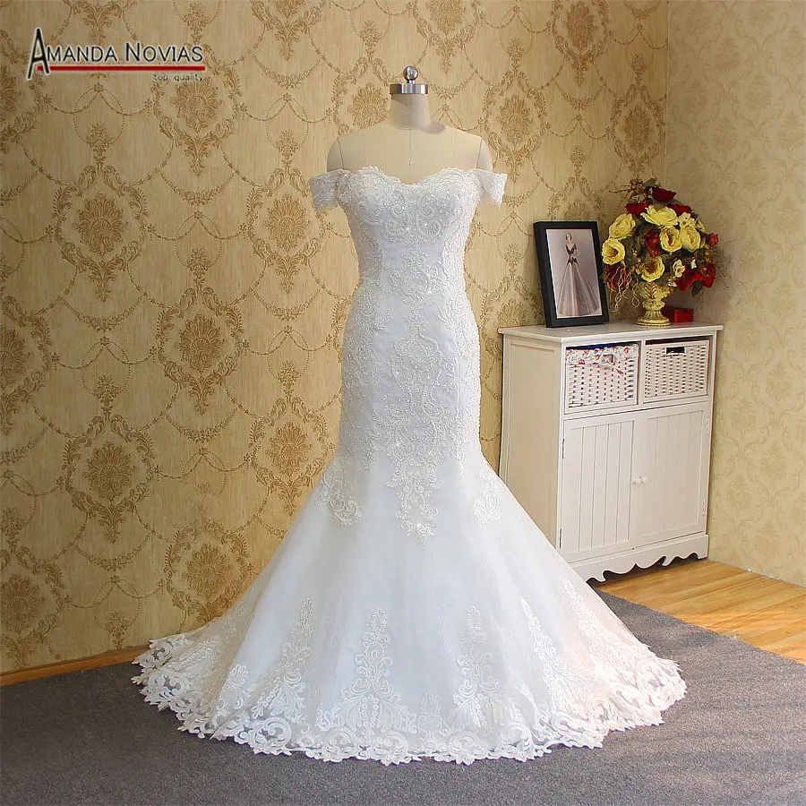 Простое но Элегантное свадебное платье русалка Новинка|mermaid wedding dresses|wedding dressmermaid |
