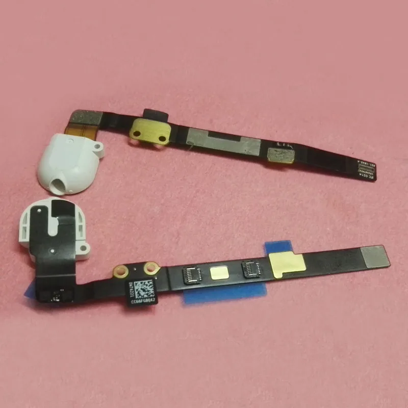 IMG_20170527_203117
