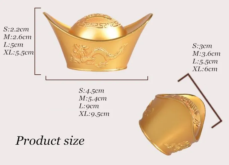 size