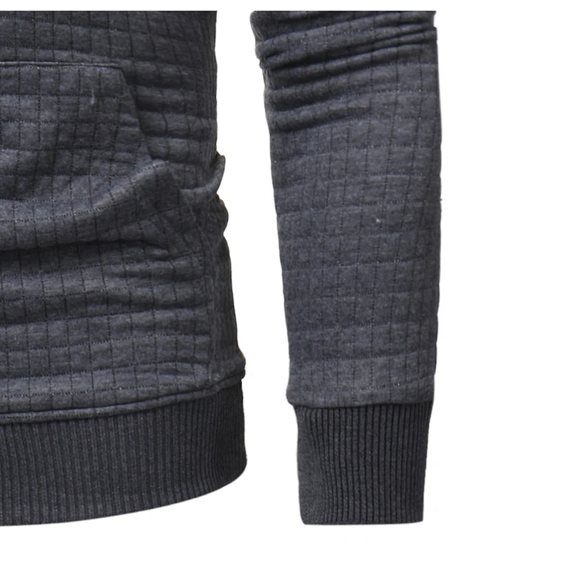 HTB1b5moXe2CK1JjSZFMq6zVPpXal