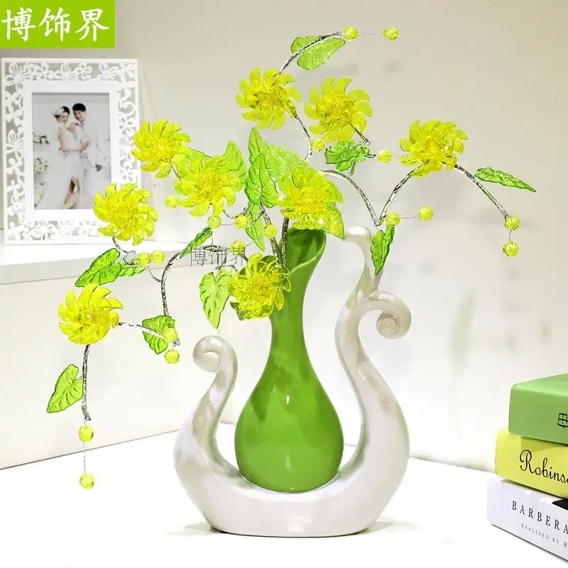 Originality Wedding gifts The living room decoration Home Decor