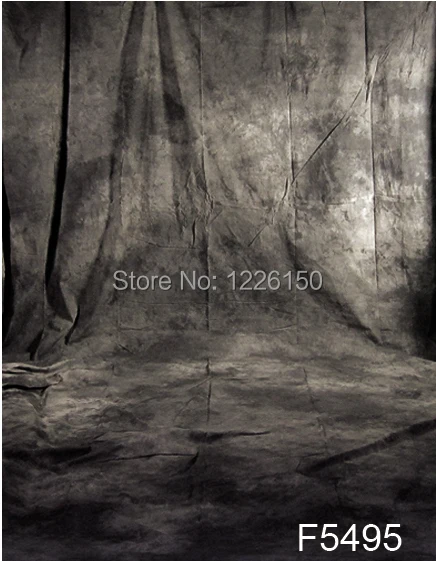 Профессиональный 10 футов* 10 футов Муслин Фон, идея фотографии BackdropF5498, высокое качество ручная роспись муслин ткань для фото фон
