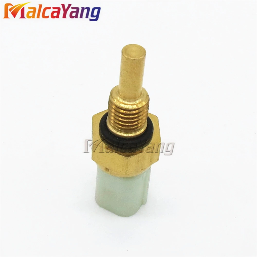 Water Temp Sensor 37870 RWC A01 37870RWCA01 Engine Coolant Temperature