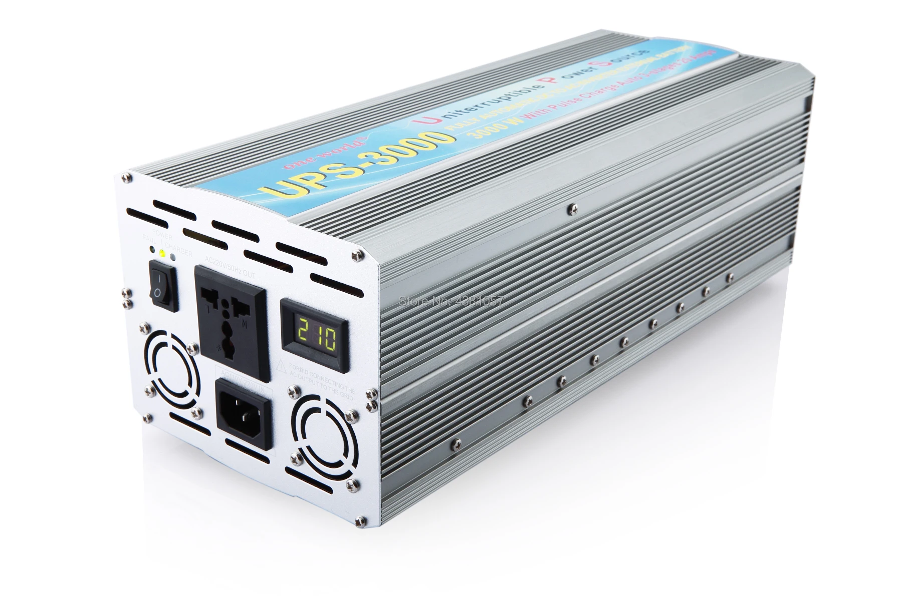 ups-3000(5)