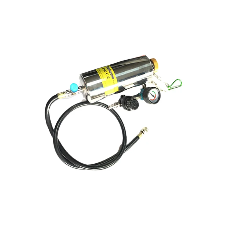 

Automotive Fuel Injector cleaner Non-Dismantle Bottle Auto Petrol Gasoline Fuel System Injector Tester Good Quality