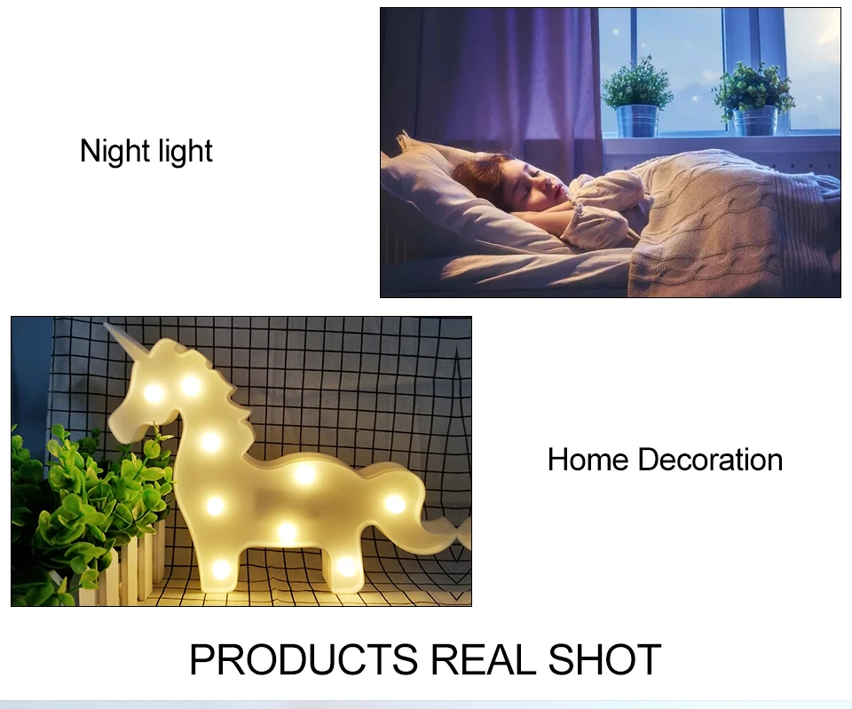 nightlight led  (7)