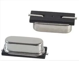 10 шт. SMD HC-49S 16 МГц 000 м Гц кристаллический осциллятор Бесплатная доставка |