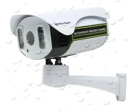 SunEyes SP P1804SZ POE 2 0MP Full HD POE IP Camera 1080P Outdoor Waterproof IP66 PTZ
