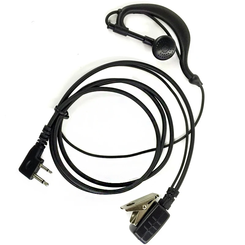 Микрофон радио гарнитура для ICOM IC F11 F11S F31 MAXON SL25 VERTEX VX 200 COBRA HH37ST RITRON Radio|radio mic|cobra radio
