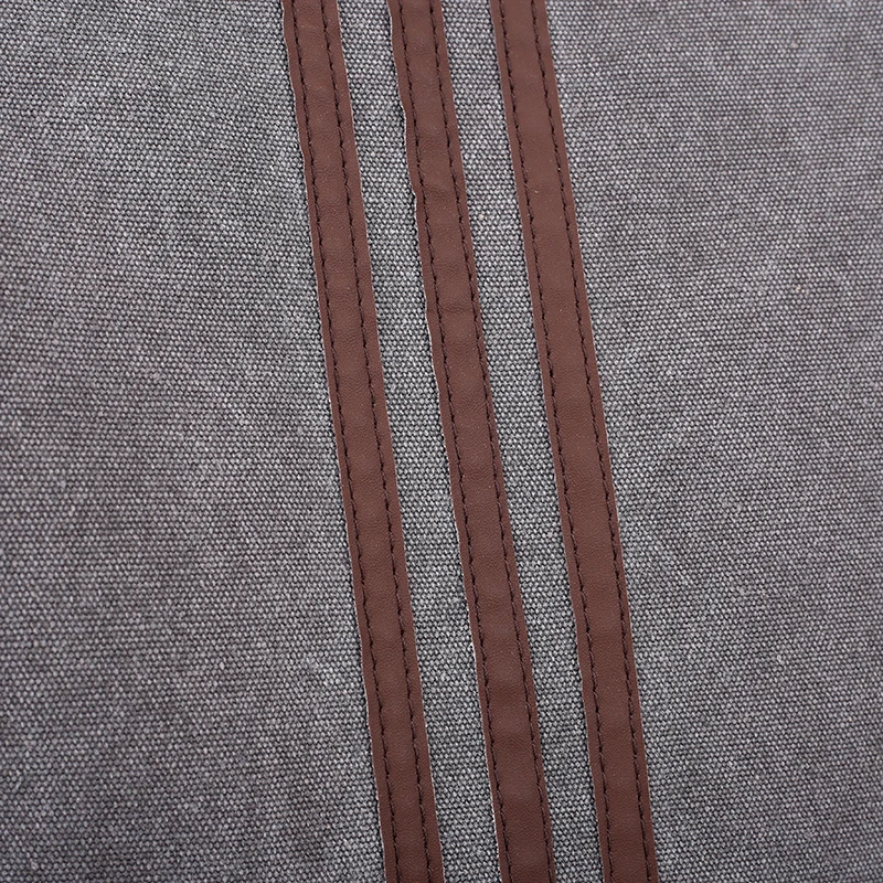 bag 20