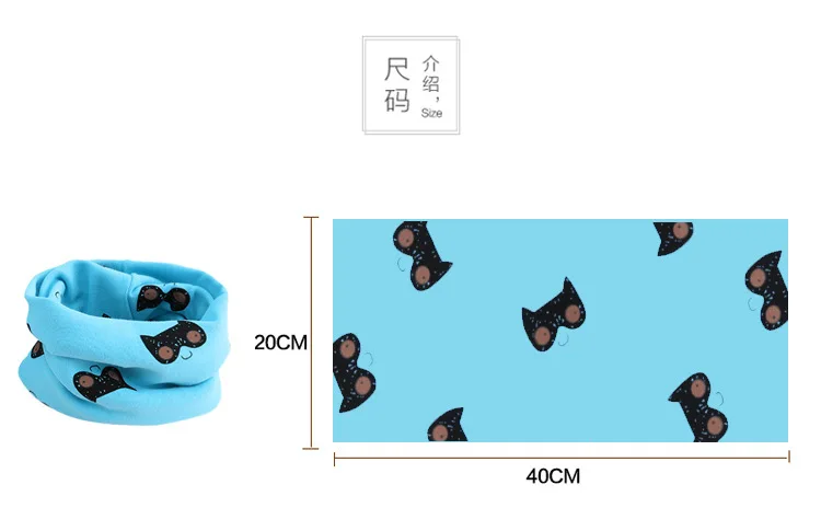 4501839289_1360197795