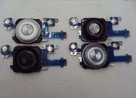 

Digital Camera Repair Replacement Parts NEX-5N NEX-5R NEX-5T NEX-6 NEX-7 NEX-F3 key board Remarks Model Color for Sony