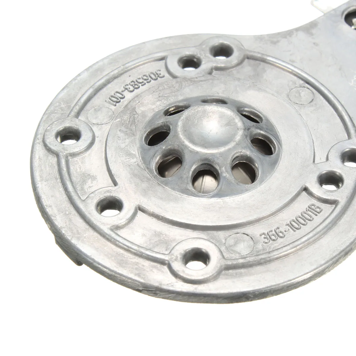 jbl jrx100 diaphragm