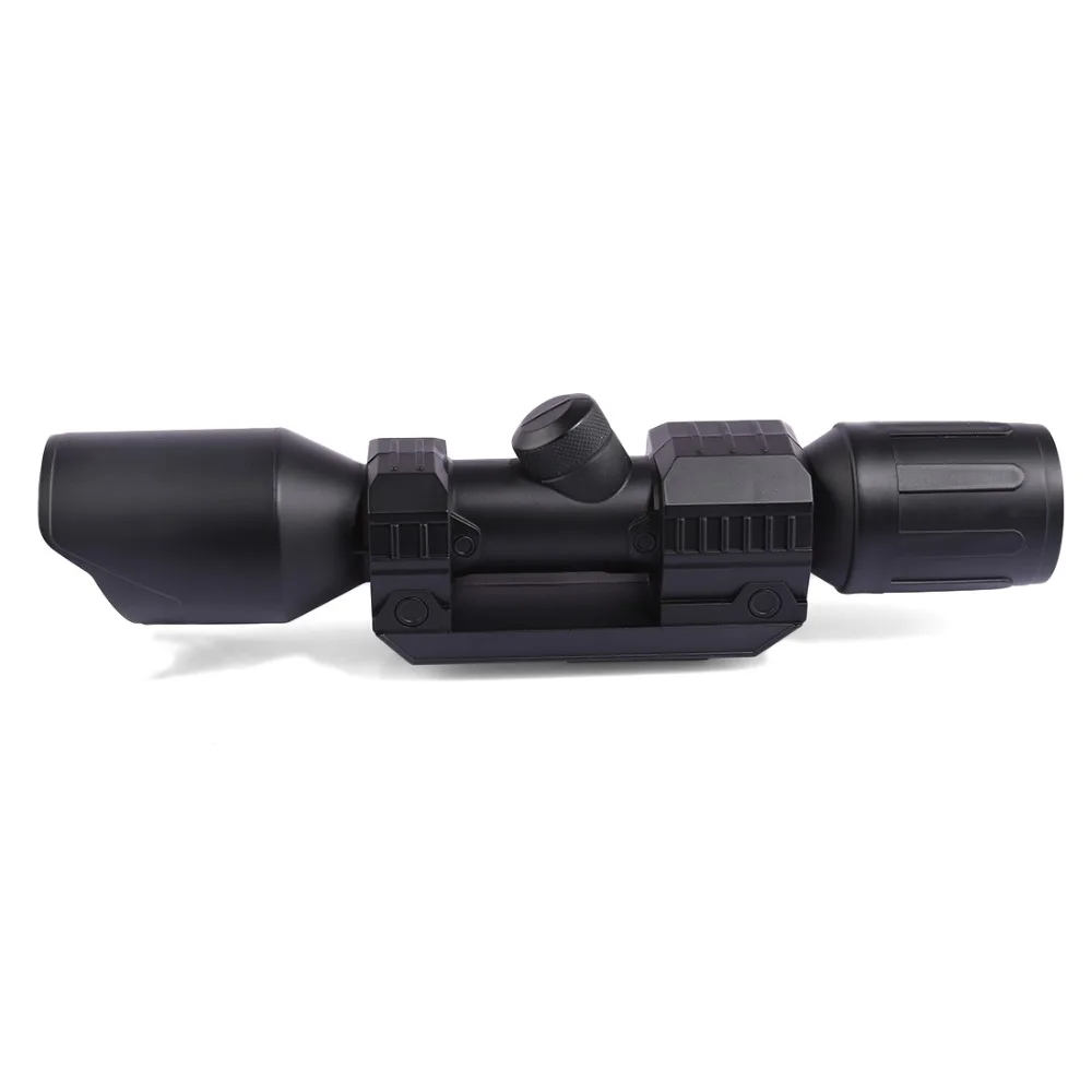 Modified-Part-Front-Tube-Sighting-Device-for-Nerf-Elite-Series-Black (1)