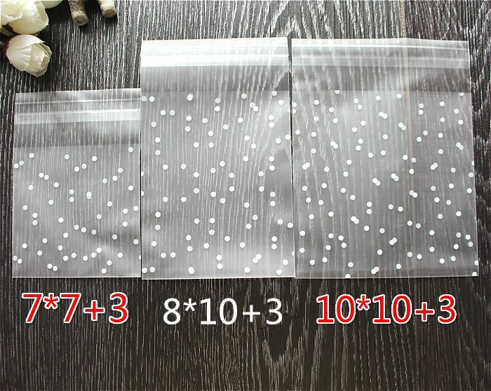 TB2EEFehFXXXXXPXXXXXXXXXXXX_!!186164137