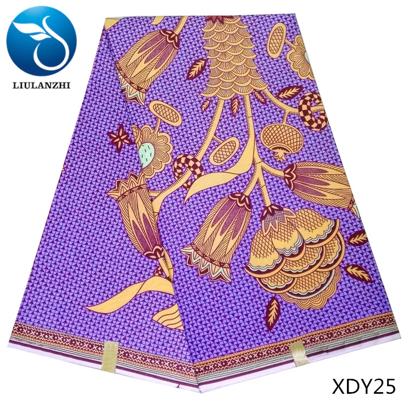 XDY25