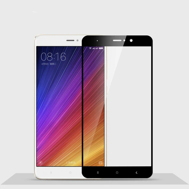 Xiaomi-Mi5s-Plus-Glass-Tempered-5-7-inch-Full-Cover-Protective-Film-Mi-5s-Plus-Screen.jpg_640x640 (1)_meitu_3