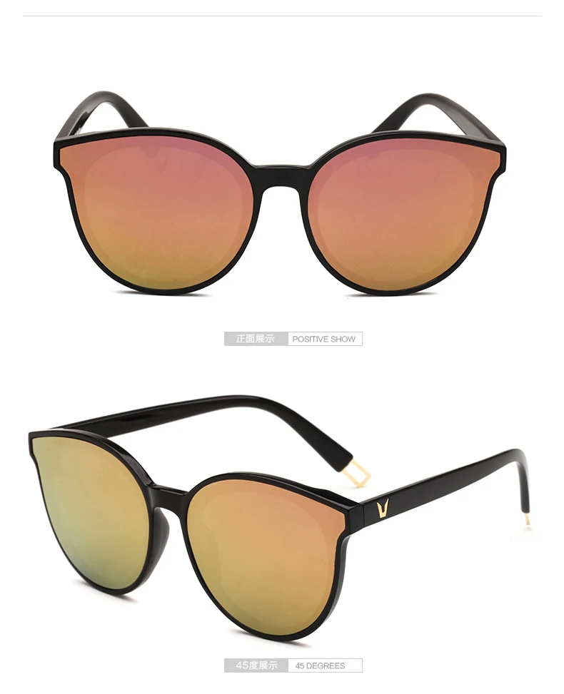 Роскошные Брендовые женские солнцезащитные очки, модные солнцезащитные очки больших размеров, женские дизайнерские солнцезащитные очки UV400, очки Lentes De Sol Mujer